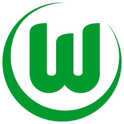 Maglia Vfl Wolfsburg